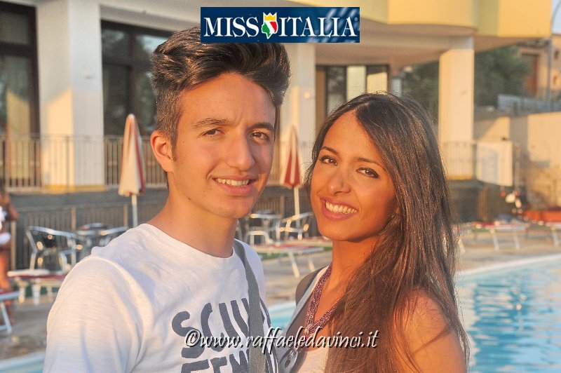 30.6.2013 CASTING MISS ITALIA  (760).jpg